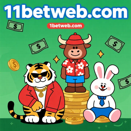 1betweb.com 1betweb.com